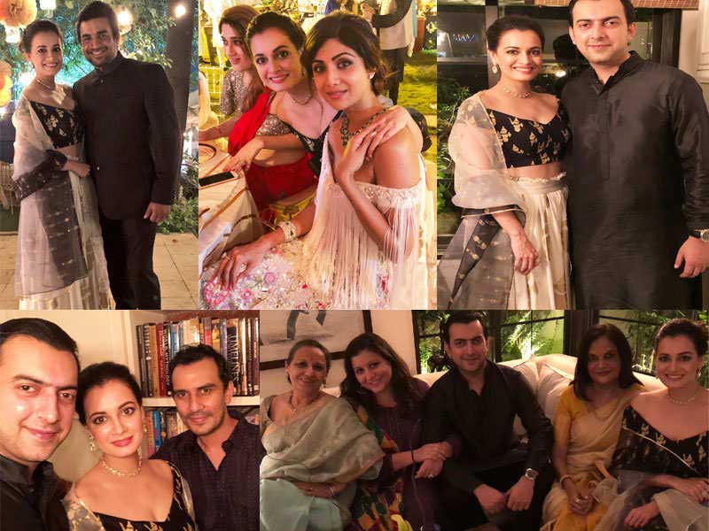 bollywood diwali 2017,diwali celebration,diwali,entertainment news