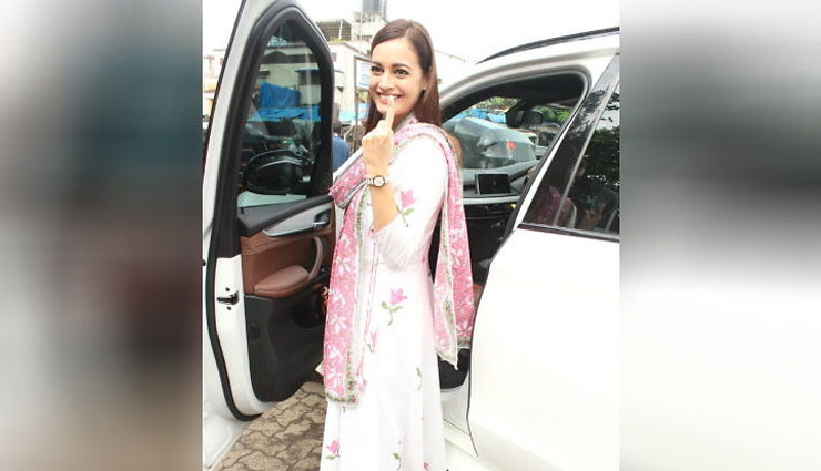 maharashtra election,aamir khan,madhuri dixit,bollywood celebrities,caste,entertainment