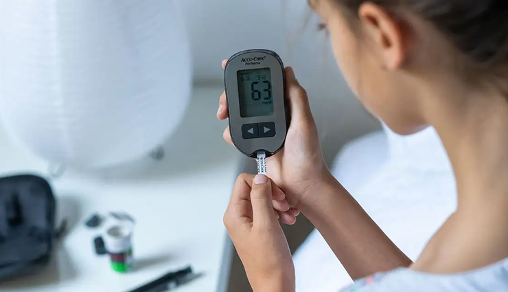 morning walk daily,morning walk daily tips,benefits of  morning walk daily,morning exercises,Health,Health tips