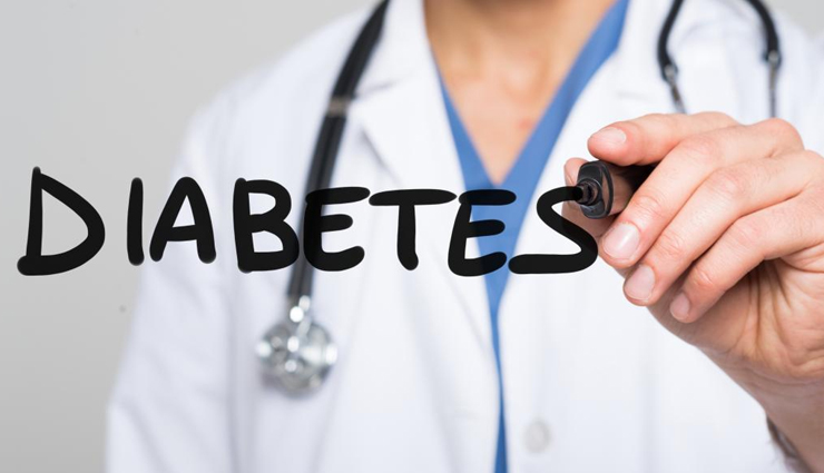 bottle gourd,bottle gourd benefits for skin,bottle gourd benefits for diabetes,bottle gourd benefits and side effects,bottle gourd benefits for hair,bottle gourd benefits for weight loss,bottle gourd benefits during pregnancy,bottle gourd benefits in ayurveda,benefits of bottle gourd and amla juice,benefits of bottle gourd and tomato juice,bottle gourd and drumstick soup benefits,bottle gourd and carrot juice benefits,bottle gourd body benefits,bitter bottle gourd benefits,boiled bottle gourd benefits,bottle gourd juice benefits for blood pressure,bottle gourd juice benefits for heart blockage,bottle gourd curry benefits,bottle gourd benefits for cancer,cooked bottle gourd benefits,bottle gourd and cucumber juice benefits,bottle gourd eating benefits,bottle gourd benefits for kidney,bottle gourd benefits for toddlers,bottle gourd benefits for health,bottle gourd benefits healthline,bottle gourd health benefits,bottle gourd halwa benefits,bottle gourd benefits for heart,bottle gourd benefits in summer,bottle gourd juice benefits,bottle gourd juice benefits and side effects,bottle gourd juice benefits for skin,bottle gourd juice benefits for hair,bottle gourd leaves benefits,bottle gourd benefits weight loss,bottle gourd medicinal benefits,bottle gourd nutritional benefits,bottle gourd oil benefits,bottle gourd hair oil benefits,benefits of bottle gourd,bottle gourd peel benefits,bottle gourd powder benefits,bottle gourd plant benefits,bottle gourd face pack benefit