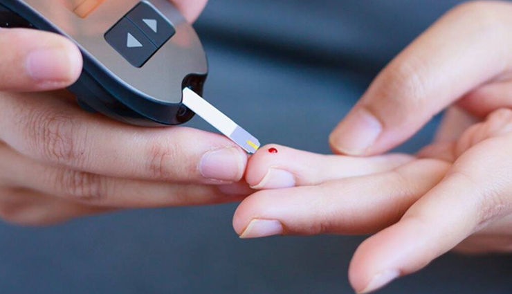 lotus root,lotus root health benefit,lotus root health benefits,lotus root powder health benefits,lotus root powder benefits,lotus root good for,health benefits lotus root,lotus root is good for health,health benefits of lotus root,health benefit of lotus root,lotus root tea benefits,lotus root good for you,lotus root benefits for skin,lotus root medicinal properties,lotus root benefits and side effects,lotus root nutritional benefits,benefits of lotus root during pregnancy,benefits of lotus root for cancer,benefits of lotus root for the body,lotus root health,benefits of lotus root peanut soup,benefits of lotus root salad,lotus root medicinal uses