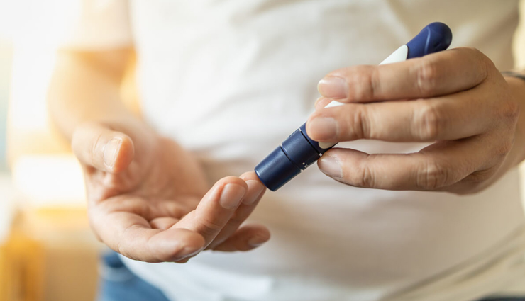 radish,radish benefits white,radish benefits in english,radish benefits in pregnancy,radish benefits for kidney,radish benefits and side effects,radish benefits ayurveda,radishes benefits acne,radish and benefits,radish beauty benefits,radish beans benefits,radish black benefits,radish bad benefits,radish benefits for baby,radish benefits for brain,radish benefits in the body,radish benefits cancer,radish consumption benefits,radish benefits for constipation,radish benefits for cholesterol,radish benefits for cold,radish benefits diabetes,radish benefits during pregnancy,radish health benefits diabetes,radish extract benefits on skin,radish benefits for eyes,black radish extract benefits,radish benefits for skin,radish benefits for weight loss,radish benefits for face,radish benefits for lungs,radish benefits for pregnant,radish greens benefits,radish benefits hair growth,radish benefits health,radish benefits hypertension,radish health benefits side effects,radish benefits in piles,is radish is good for health,is radish good for health,radish juice benefits,radish juice benefits for piles,radish juice benefits and side effects,radish juice benefits for skin,radish juice benefits for liver,radish juice benefits for hair,radish benefits kidney,radish leaf benefits,radish leaf benefits for skin,radish leaf benefits for hair,radish nutrition benefits,radish nutrition benefits liver,radish leaves nutritional benefits,radish root benefits,radish root benefits for skin,radish recipes benefits,radish juice recipe benefits,radish benefits skin,radish benefits side effects,radish sprouts benefits,radish seeds benefits,Health,Health tips