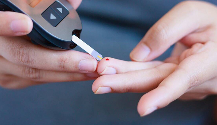 eggplants,eggplants benefits,eggplants health benefits,eggplants super food,super food,healthy food,Health,Health tips