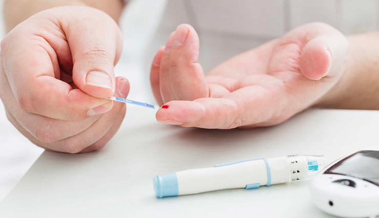 chewing betel leaves,betel leaves meaning,betel leaves for hair,betel leaves advantages,betel leaves benefits for hair,betel leaves benefits for skin,betel leaves benefits and side effects,betel leaves benefits for face,betel leaves contains,betel leaves calcium,betel leaves composition,betel leaves cancer,betel leaves cough,betel leaves disadvantages,betel leaves diabetes,betel leaves drink,betel leaves during breastfeeding,betel leaves during pregnancy,betel leaves for cough,betel leaves for skin,betel leaves for diabetes,betel leaves health benefits,betel leaves health effects,betel leaves hair pack,betel leaves how to grow,betel leaves how to eat,betel leaves hair oil,betel leaves juice benefits,betel leaves juice,betel leaves juice recipe,betel leaf juice,betel leaf juice benefits,betel leaf juice for babies,betel leaf juice for eyes,betel leaf juice for skin whitening,betel leaves ka matlab