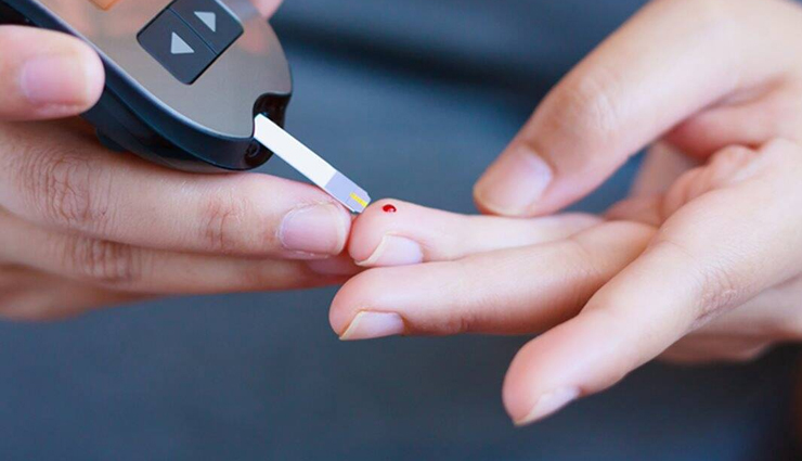 basil,health benefits of basil,basil health benefits,health benefits,Health,Health tips