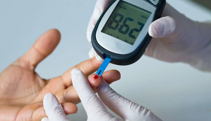 health benefits,health benefits of eating clean protein and healthy fats,protein,healthy fats,Health tips,healthy life