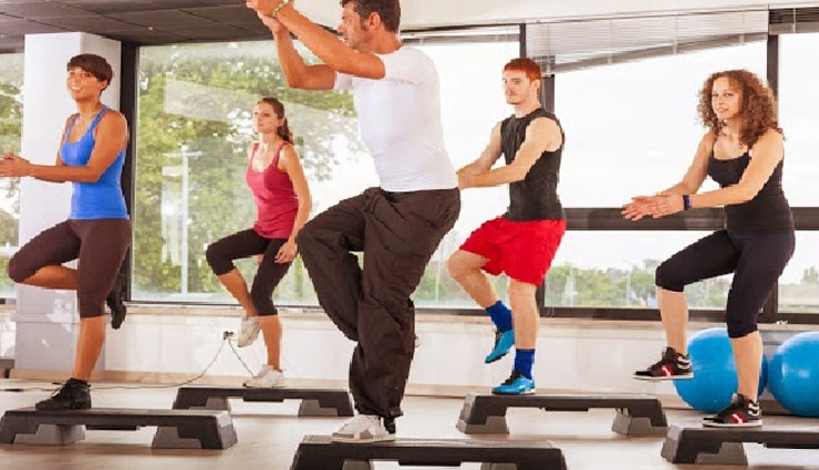 ways to manage diabetes,diabetes,Health tips,fitness tips