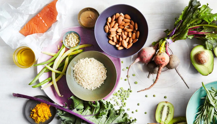 tips to control diabetes,diabetes tips,Health tips,fitness tips