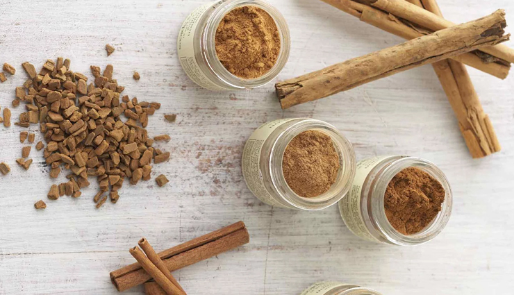 diabetes,exceptional food to heal diabetes,Health tips,fitness tips