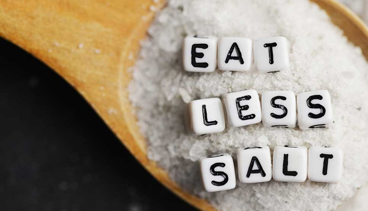 diabetes management,healthy habits for diabetes management,Health tips,fitness tips