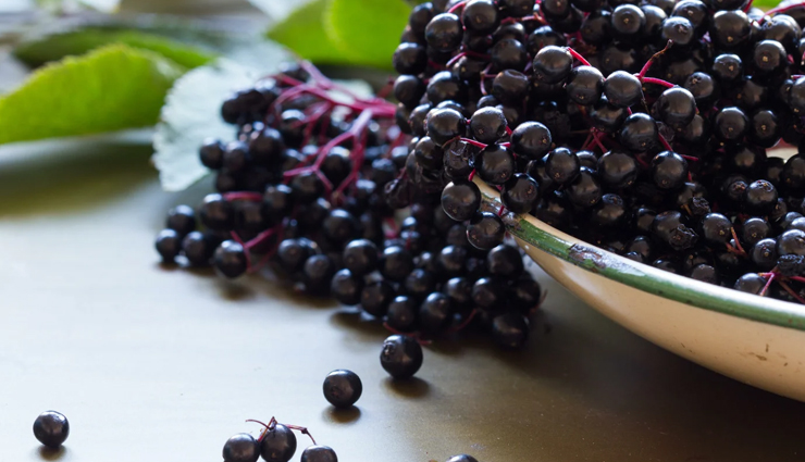 diabetes,foods for diabetes,healthy food,Health tips,fitness tips