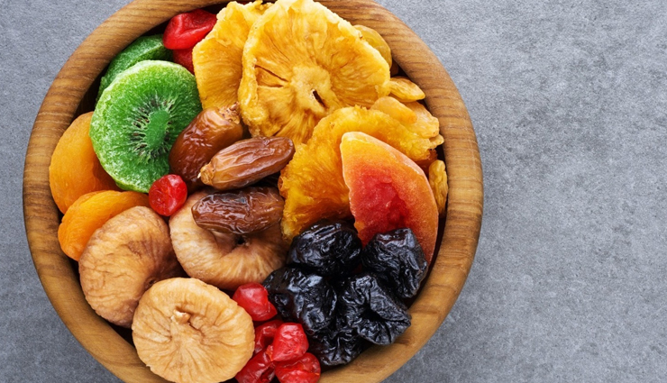 food for diabetes,diabetes tips,Health tips,fitness tips