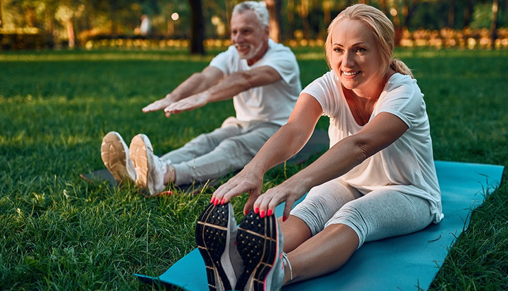 diabetes,tips to manage diabetes,diabetes care tips,Health tips,fitness tips