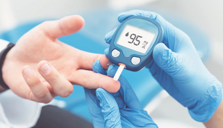 home remedies for diabetes,world diabetes day 2022,diabetes diabetes care tips,Health tips,fitness tips