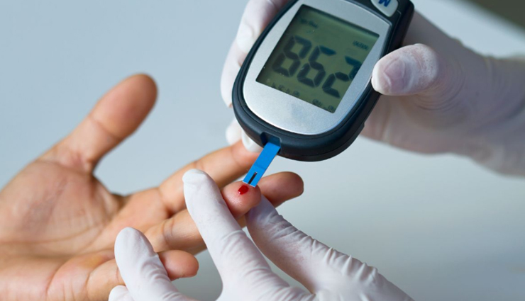 banana flower health benefits,nutritional benefits of banana flower,banana flower recipes for health,banana flower extract benefits,banana flower medicinal uses,health benefits of eating banana flower,banana blossom benefits for wellness,banana flower health facts,banana flower benefits for weight loss,banana flower tea benefits,banana flower benefits for digestion,banana flower benefits for diabetes,banana flower benefits for heart health,banana flower benefits for women health,banana flower health properties,banana flower benefits for skin,banana flower benefits for hair,banana flower nutrients,how to use banana flower for health,banana flower health supplement