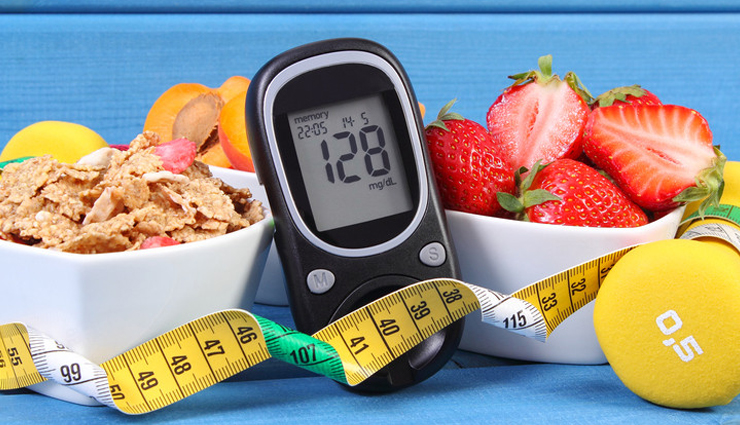 lifestyle changes,lifestyle changes for diabetes,diabetes management,diabetes control tips,managing diabetes through lifestyle,healthy lifestyle for diabetes,diabetes prevention lifestyle,diabetes diet changes,exercise for diabetes,lifestyle modifications for diabetes,diabetes lifestyle tips,living with diabetes,blood sugar control,healthy living with diabetes,diabetes treatment through lifestyle