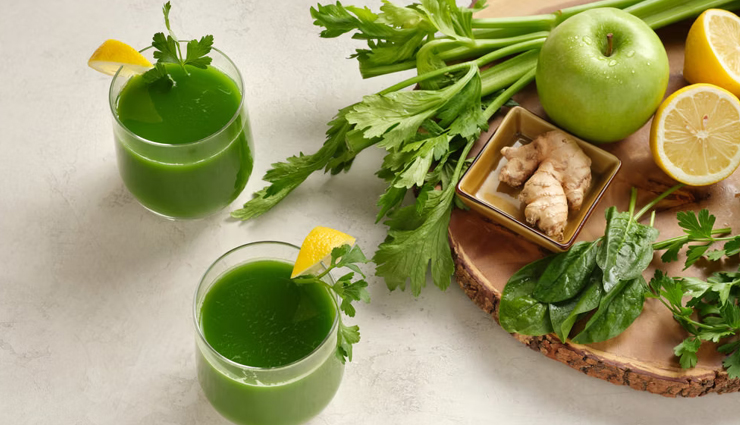 drinks for diabetes,best drinks for diabetics,beverages to lower blood sugar,natural drinks for diabetes,herbal drinks for diabetes management,diabetes-friendly drinks,healthy drinks for diabetes,home remedies for diabetes,low sugar drinks,blood sugar control drinks,best herbal teas for diabetes,fruit juices for diabetes control