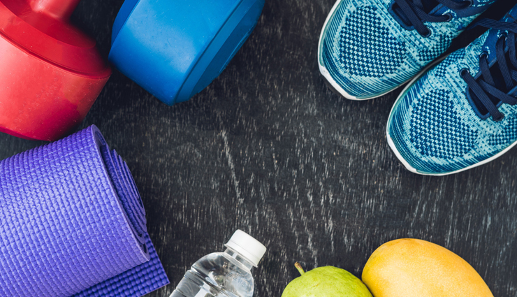 control diabetes naturally,diabetes lifestyle changes,how to manage diabetes,healthy habits for diabetes,diet tips for diabetes,best exercises for diabetes,diabetes prevention tips,natural ways to lower blood sugar,diabetes-friendly lifestyle,daily routine for diabetes control,foods to avoid for diabetes,sugar control tips,healthy eating for diabetics,weight management for diabetes,diabetes self-care tips