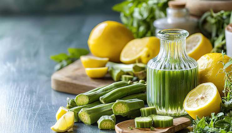 drinks for diabetes,best drinks for diabetics,beverages to lower blood sugar,natural drinks for diabetes,herbal drinks for diabetes management,diabetes-friendly drinks,healthy drinks for diabetes,home remedies for diabetes,low sugar drinks,blood sugar control drinks,best herbal teas for diabetes,fruit juices for diabetes control