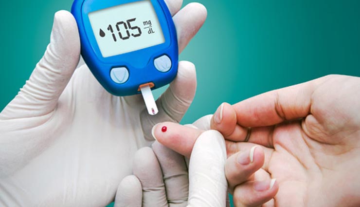 healthy benefits of kaloonji,health tips in hindi,kaloonji ke gunkari fayde