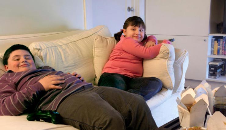 विश्व मधुमेह दिवस : मधुमेह पीड़ितों में दृष्टिहीन होने का जोखिम 25% अधिक diabetes patient eyes problem,world diabetes day