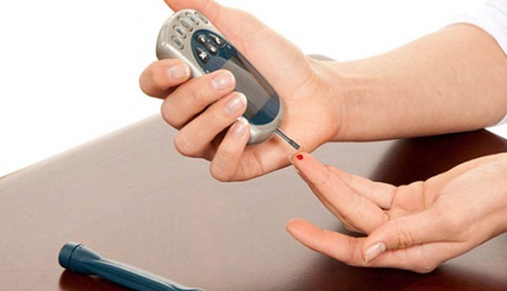 हर डायबिटीज रोगी के लिए जरूरी है ये 5 मेडिकल जांच, अनदेखा करना पड़ेगा भारी 
