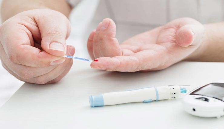 Health tips,health tips in hindi,potato as poison,these people avoid potatoes