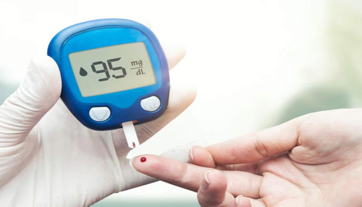 डायबिटीज के दौरान इन सब्जियों से बनाए दूरी, सेहत को पहुंचाती है नुकसान 