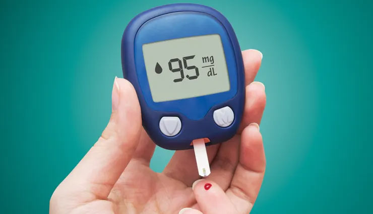 Health,health tips in hindi,capsicum,capsicum benefits,health benefits in capsicum,capsicum health benefits,what are the side effects of capsicum,capsicum health benefits