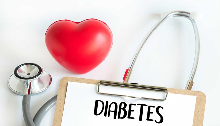 डायबिटीज रोगियों के लिए धीमा जहर है ये 4 आहार, शुगर को नियंत्रित कर पाना मुश्किल