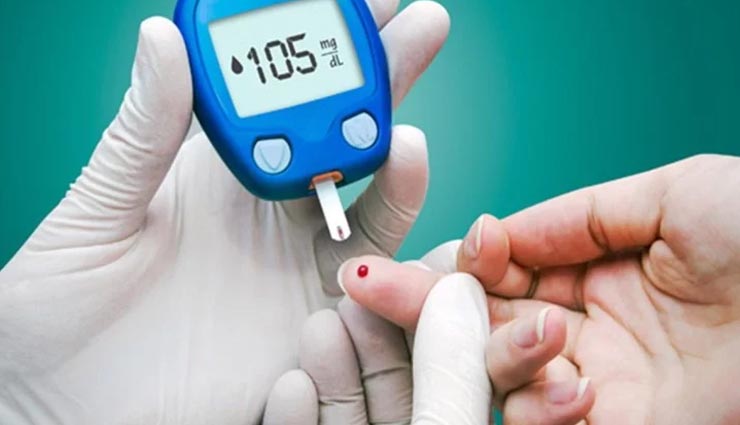 डायबिटीज से जुड़े झूठ जिनका सच जानना बहुत जरूरी