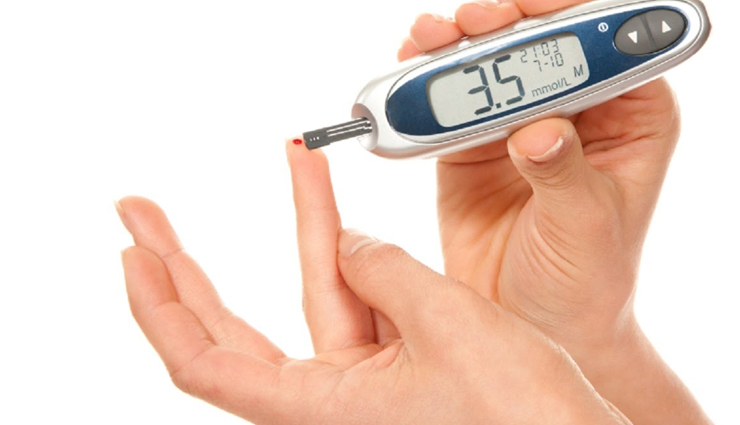 feet in warm water,benefits of soaking feet,Health tips,firness tips