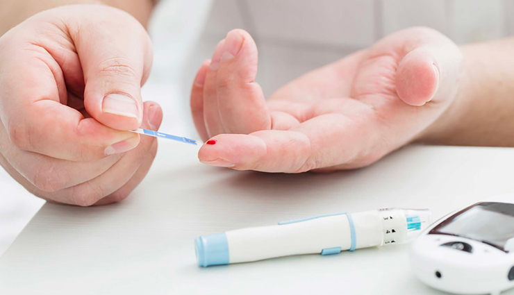 hot water,benefits of drinking hot water,Health tips,fitness tips