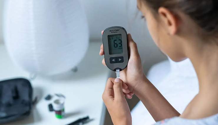 yogurt,yogurt benefits,yogurt health benefits,yogurt healthy food,Health,Health tips