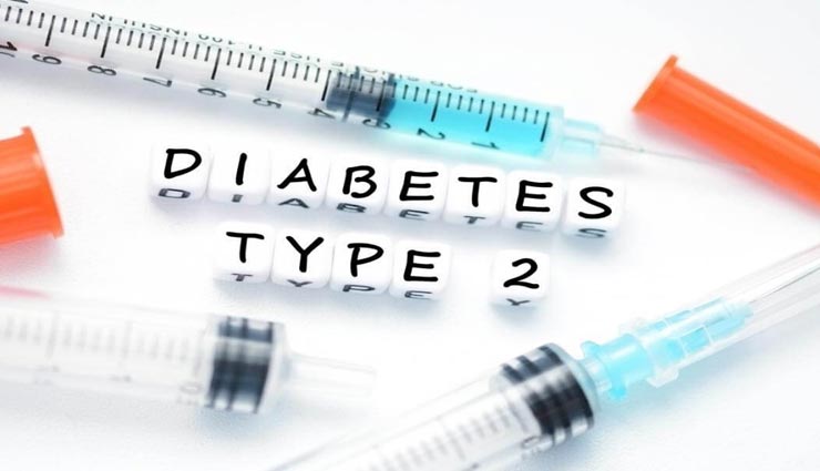 इन 5 बातों को गंभीरता से ले डायबिटीज के मरीज, नहीं तो पड़ेगा पछताना