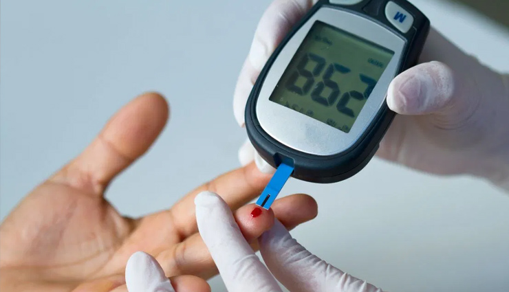 Peanut butter,health benefits of consuming peanut butter,peanut butter healthy food,peanut butter benefits,peanut butter health benefits,peanut butter healthy life,Health,Health tips