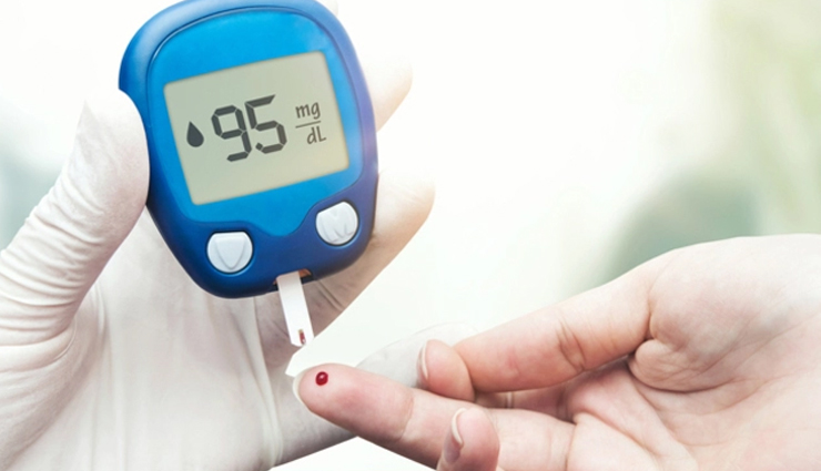 sesame seeds for toddlers,health benefits of sesame seeds for toddlers,toddlers health benefits,healthy food sesame seeds,Health,Health tips