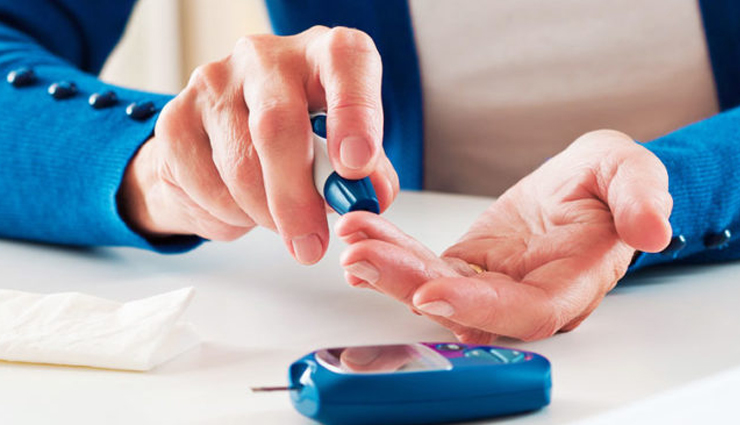 kalonji seeds,health benefits of kalonji seeds,healthy food kalonji seeds,kalonji seeds for heart,kalonji seeds for brain,kalonji seeds for good health,Health,Health tips