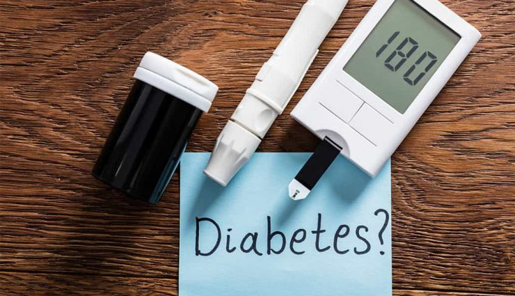 apple cider vinegar,health benefits of apple cider vinegar,apple cider vinegar health benefits,healthy food apple cider vinegar,Health,Health tips