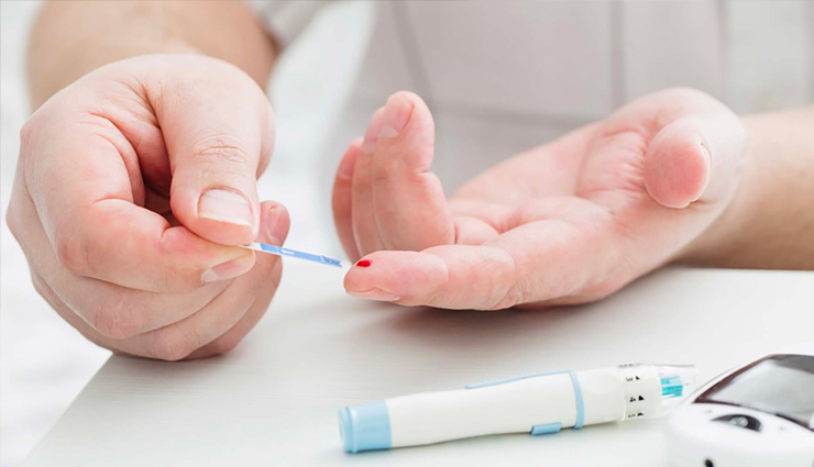 coconut water,coconut water health benefits,coconut water to reduce weight,healthy food coconut water,healthy drink coconut water,Health,Health tips