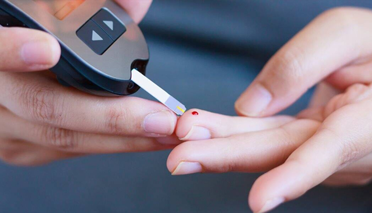 ashwagandha,ashwagandha benefits,ashwagandha health benefits,health benefits of ashwagandha,ashwagandha good for health,Health,healthy living