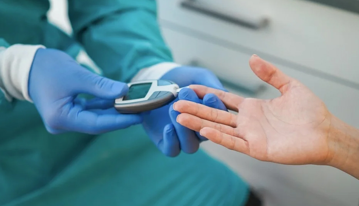 amla,amla health,amla health benefits,amla good for health,healthy food amla,amla remedies,Health,Health tips