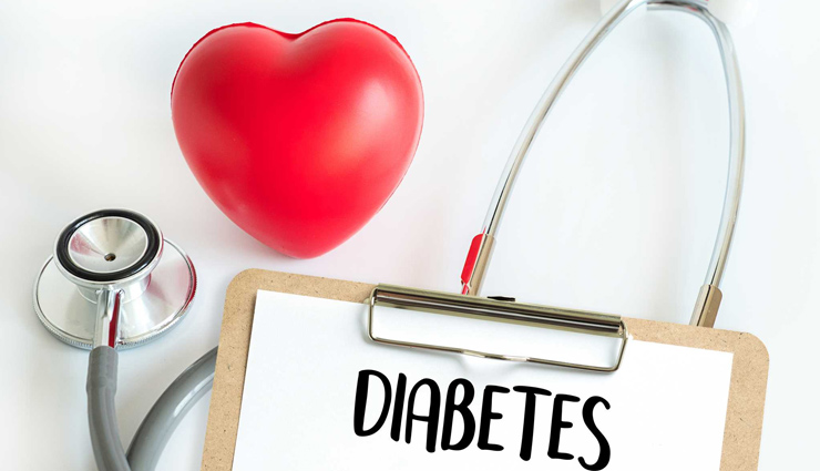 basics of diabetes,world diabetes day,healthy living,Health tips