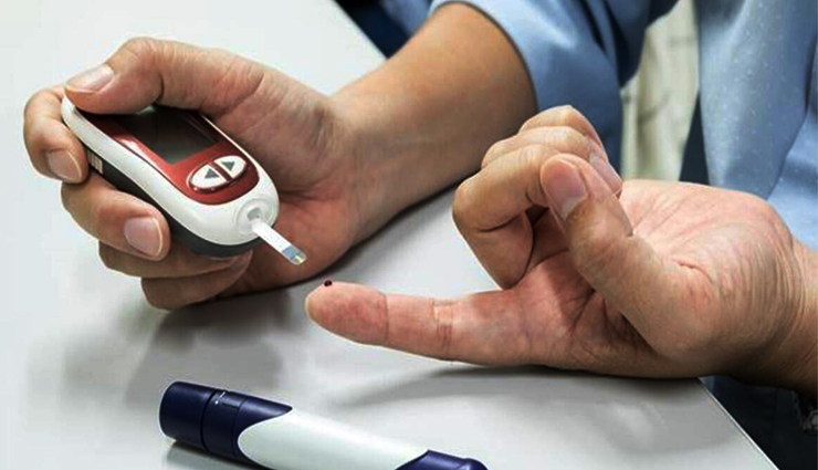 health benefits of sunflower seeds,sunflower seeds nutrition,sunflower seeds and health,nutritional value of sunflower seeds,sunflower seeds for heart health,sunflower seeds and weight loss,benefits of eating sunflower seeds daily,sunflower seeds: a nutrient powerhouse,sunflower seeds and skin health,how sunflower seeds boost immunity,sunflower seeds and mental well-being,incorporating sunflower seeds in a healthy diet