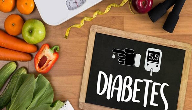 भूलकर भी इन बिमारियों को ना करें नजरअंदाज, करती हैं साइलेंट किलर का काम Health tips,health tips in hindi,silent killer disease