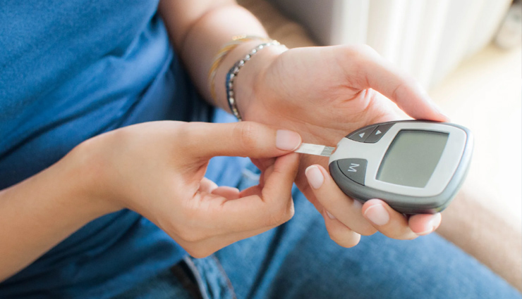 हडि्डयां करे मजूबत, कब्ज को रखे दूर, आलू बुखारे के सेवन से होंगे ये कमाल के फायदे aalu bukhara ke fayde,aalu bukhara fruit,aalu bukhara in english,aalu bukhara in hindi,aalu bukhara benefits in hindi,peaches,aalu bukhara benefits,plum fruit,aalu bhukhara healthy food,health news,plum benefits,plum benefits in hindi