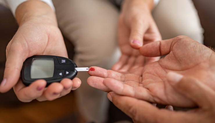 pumpkin health benefits,nutritional benefits of pumpkin,pumpkin health advantages,pumpkin for better health,benefits of eating pumpkin,pumpkin nutritional value,pumpkin impact on health,health perks of pumpkin,pumpkin and wellness,pumpkin positive effects on health