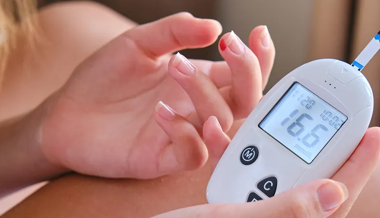 health benefits of isabgol,isabgol for digestive health,psyllium husk benefits,isabgol weight management,isabgol for cholesterol,blood sugar control with isabgol,isabgol gut health,colon cleansing benefits of isabgol,isabgol for hemorrhoid relief,isabgol for clear skin