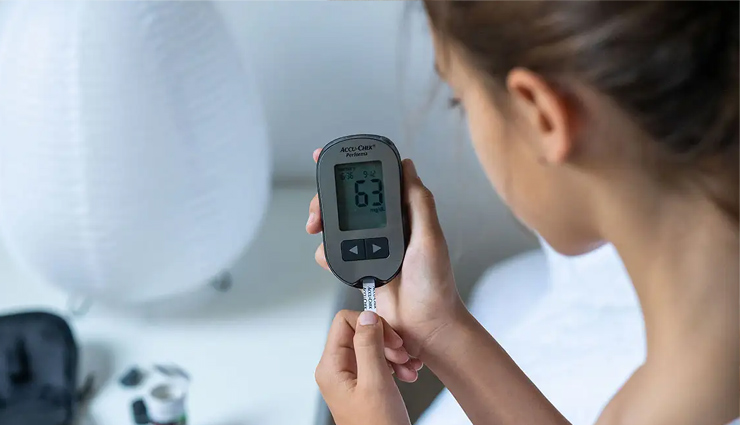 दालचीनी का सेवन करें, पाएं कोलेस्ट्रॉल कंट्रोल और अन्य हेल्थ बेनिफिट्स health benefits of cinnamon,cinnamon for weight loss,cinnamon for blood sugar control,benefits of cinnamon for skin,cinnamon for digestion,cinnamon for heart health,how cinnamon helps with inflammation,cinnamon for immune boost,nutritional benefits of cinnamon,cinnamon health benefits for diabetes,cinnamon for antioxidant properties,benefits of cinnamon in the morning,cinnamon for healthy metabolism,cinnamon for brain function