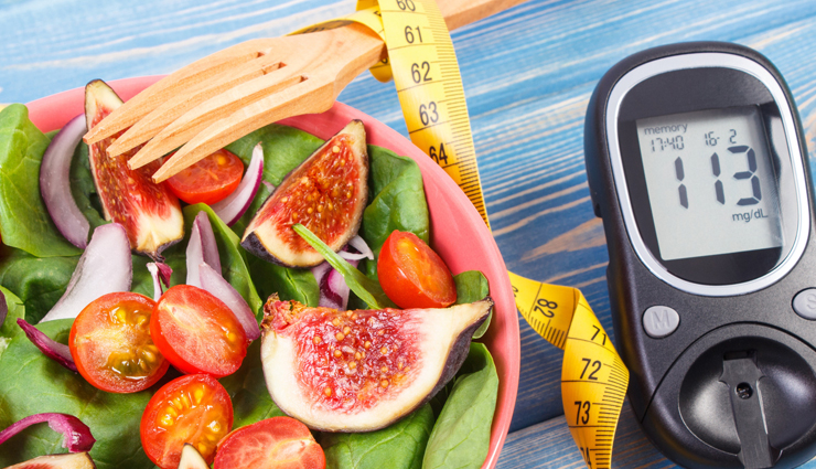 8 Lifestyle Changes That Help you To Keep Diabetes Under Control